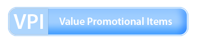 web_vpi_button.png